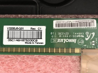 V320BJ6-Q01 Rev.C1