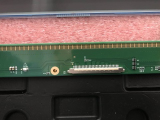 V320BJ6-Q01 Rev.C1