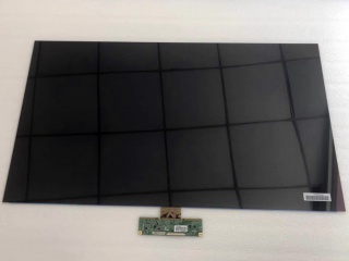V320BJ8-Q01