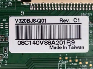 V320BJ8-Q01