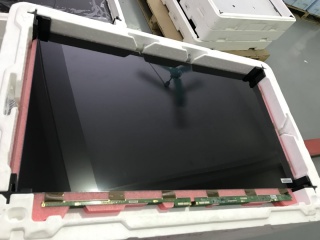 V430HJ1-Q01