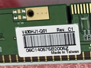 V430HJ1-Q01