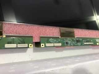 V430HJ1-Q01