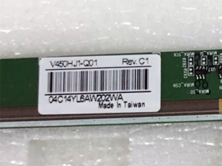 V450HJ1-Q01 Rev.C1