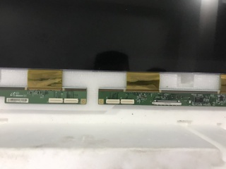 V450HJ1-Q01 Rev.C1