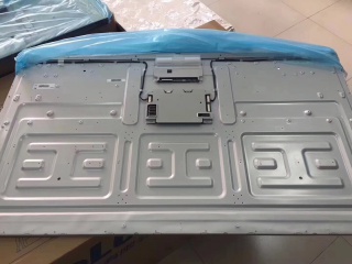 V500DJ2-KS5 Rev.M1