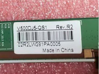 V500DJ5-QS1 Rev.R2