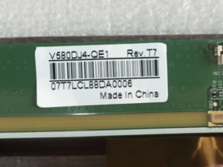 V580DJ4-QE1 Rev.T7