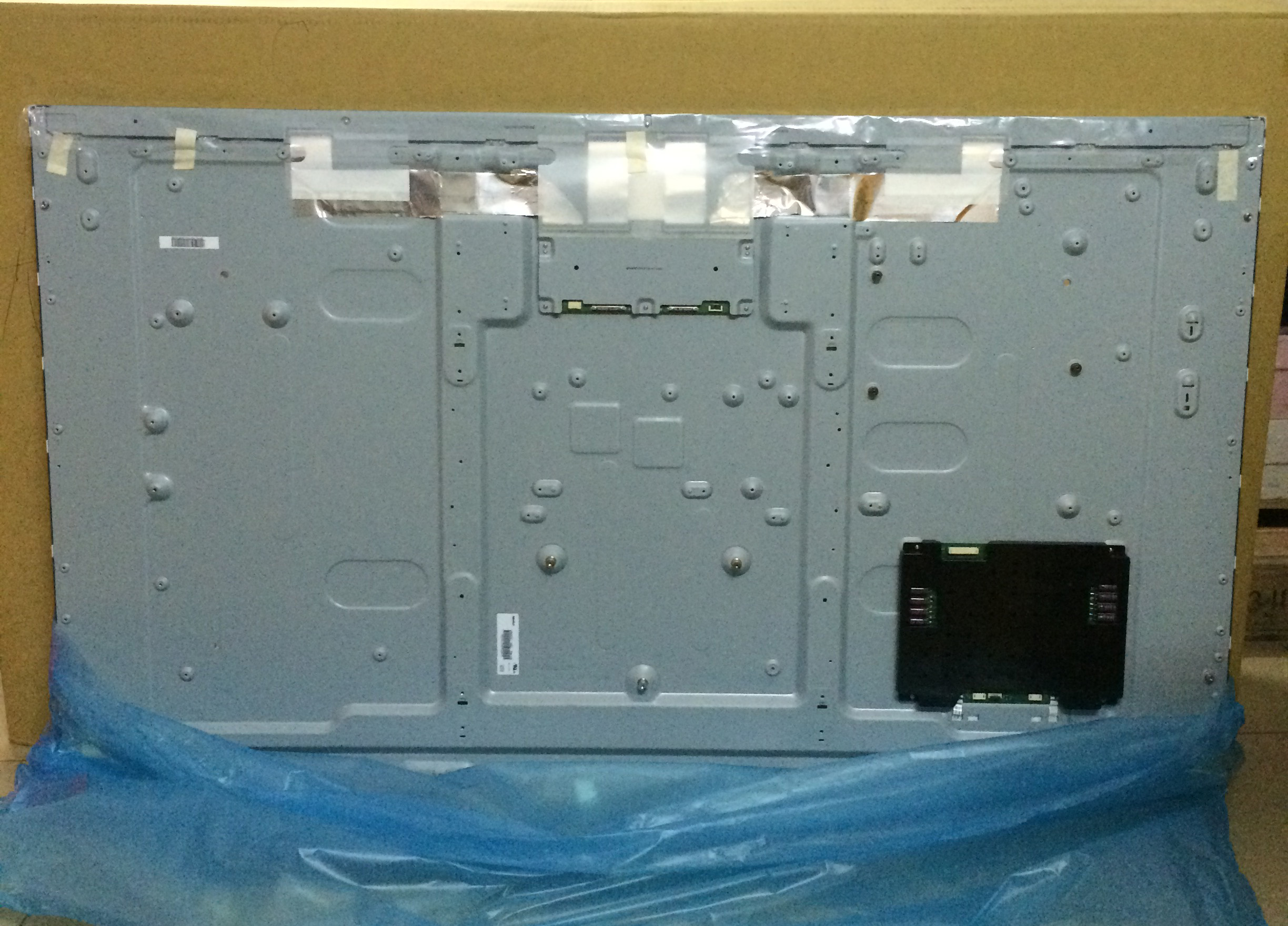 V580DK1-KS2 Rev.HA