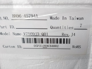 V750DJ3-Q01