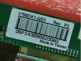 V750DK1-QS3 Rev.P2