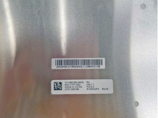 R133NWF4 R4