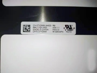 R133NWF4 R9