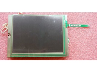 KCG057QV1DL-G770