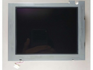 KCS057QV1BH-G20