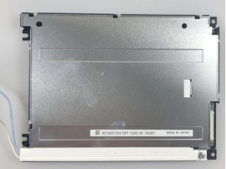 KCS057QV1BT-G20