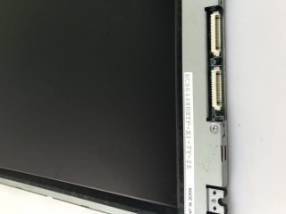KCS6448BSTP-X1