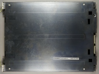 KCS6448BSTT-X3