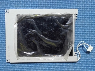 KG057QV1EB-G000
