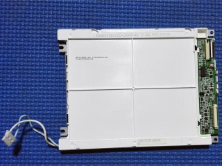 KG057QV1EB-G000