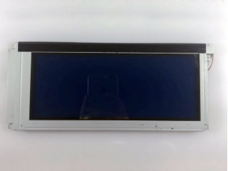 KG089HV1AA-G20