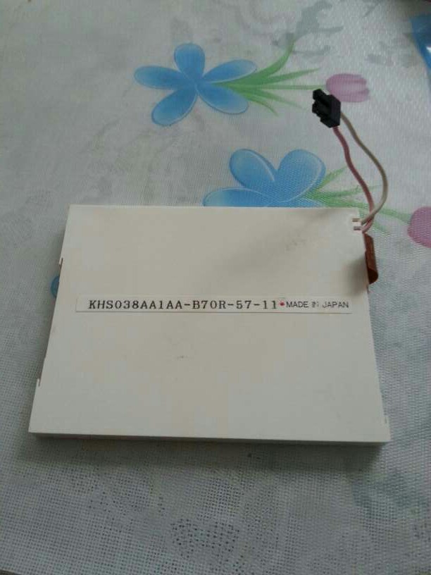 KHS038AA1AA-B70R