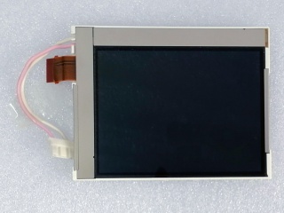 KHS038AA1AG-G83