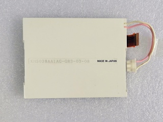 KHS038AA1AG-G83