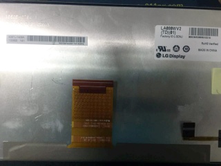 LA070WV2-TD01