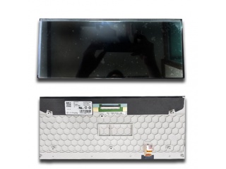LA123WF4-SL02