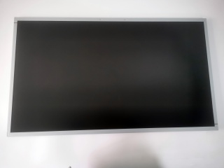 LB270WF1-SLA1