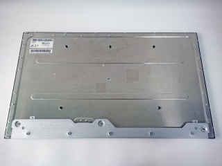 LB270WF1-SLA1