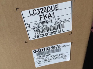 LC320DUE-FKA1