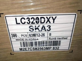 LC320DXY-SKA3