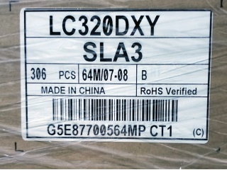 LC320DXY-SLA3