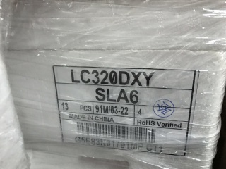LC320DXY-SLA6