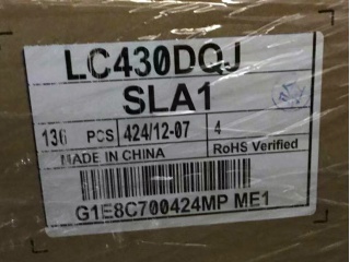 LC430DQJ-SLA1