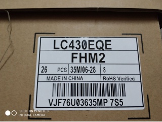 LC430EQE-FHM2