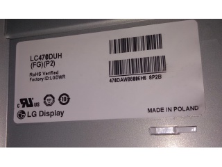 LC470DUH-FGP2