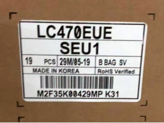 LC470EUE-SEU1