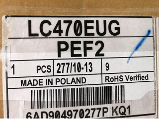 LC470EUG-PEF2