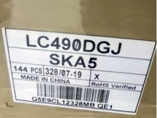 LC490DGJ-SKA5