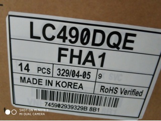 LC490DQE-FHA1