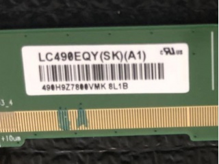 LC490EQY-SKA1