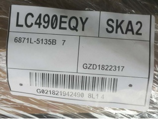 LC490EQY-SKA2