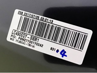 LC490EQY-SKM1