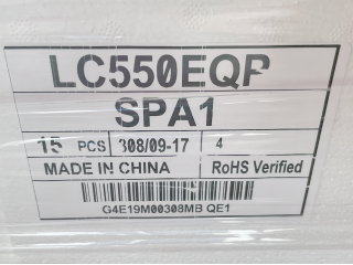 LC550EQP-SPA1
