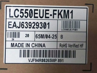 LC550EUE-FKM1