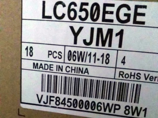 LC650EGE-YJM1