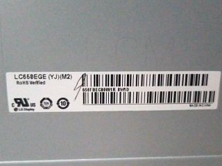LC650EGE-YJM2